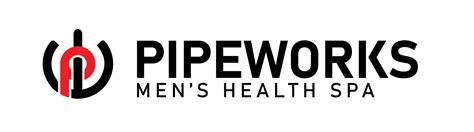 pipeworks belfast|Events & Specials